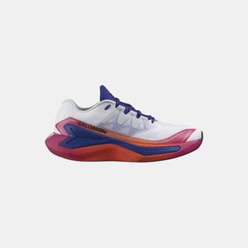 Picture of SALOMON DRX BLISS ISD